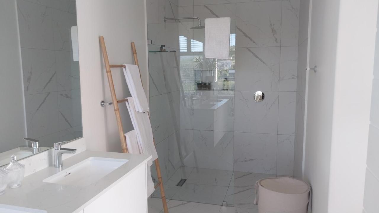Knysna Private Estate Lagoon - Garden Apartments- Secure Estate エクステリア 写真