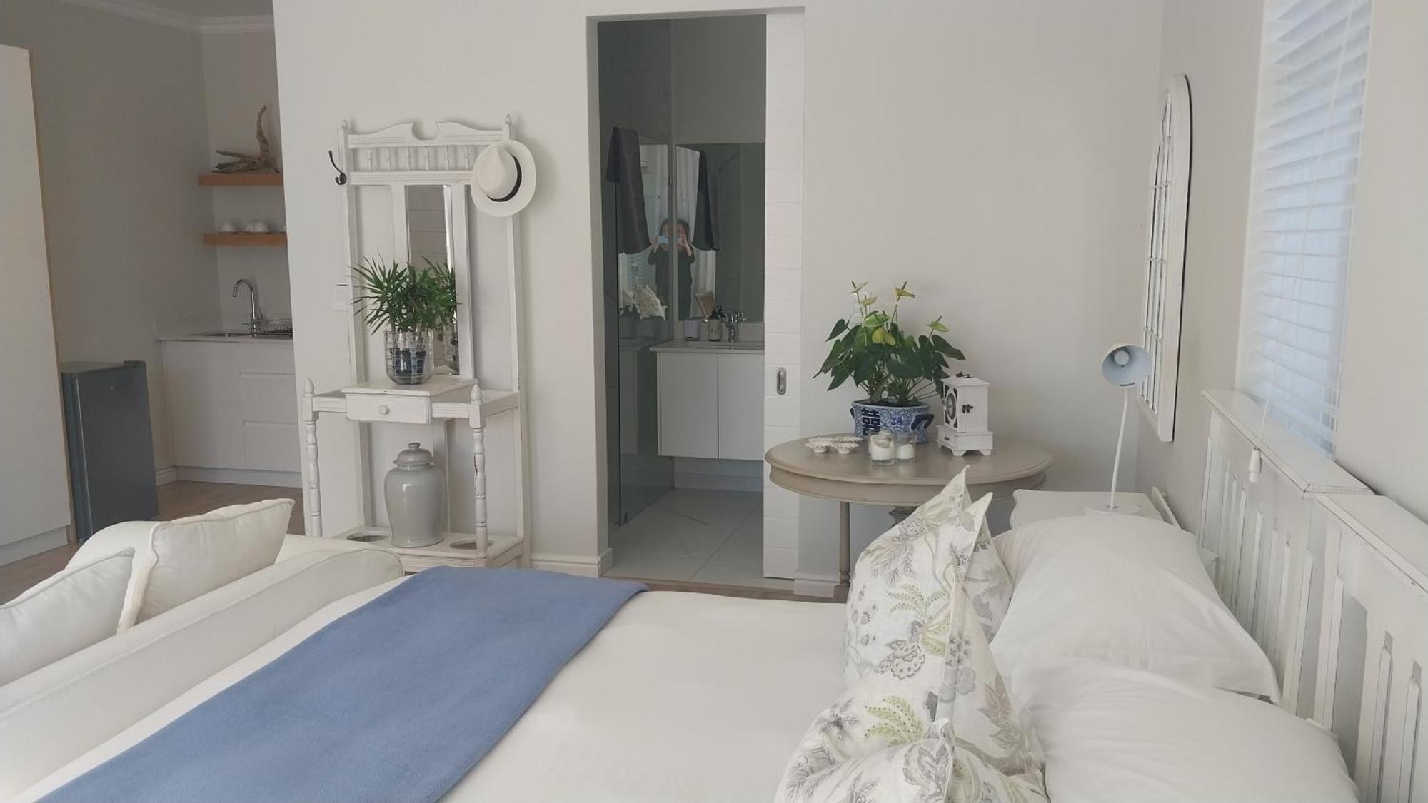 Knysna Private Estate Lagoon - Garden Apartments- Secure Estate エクステリア 写真