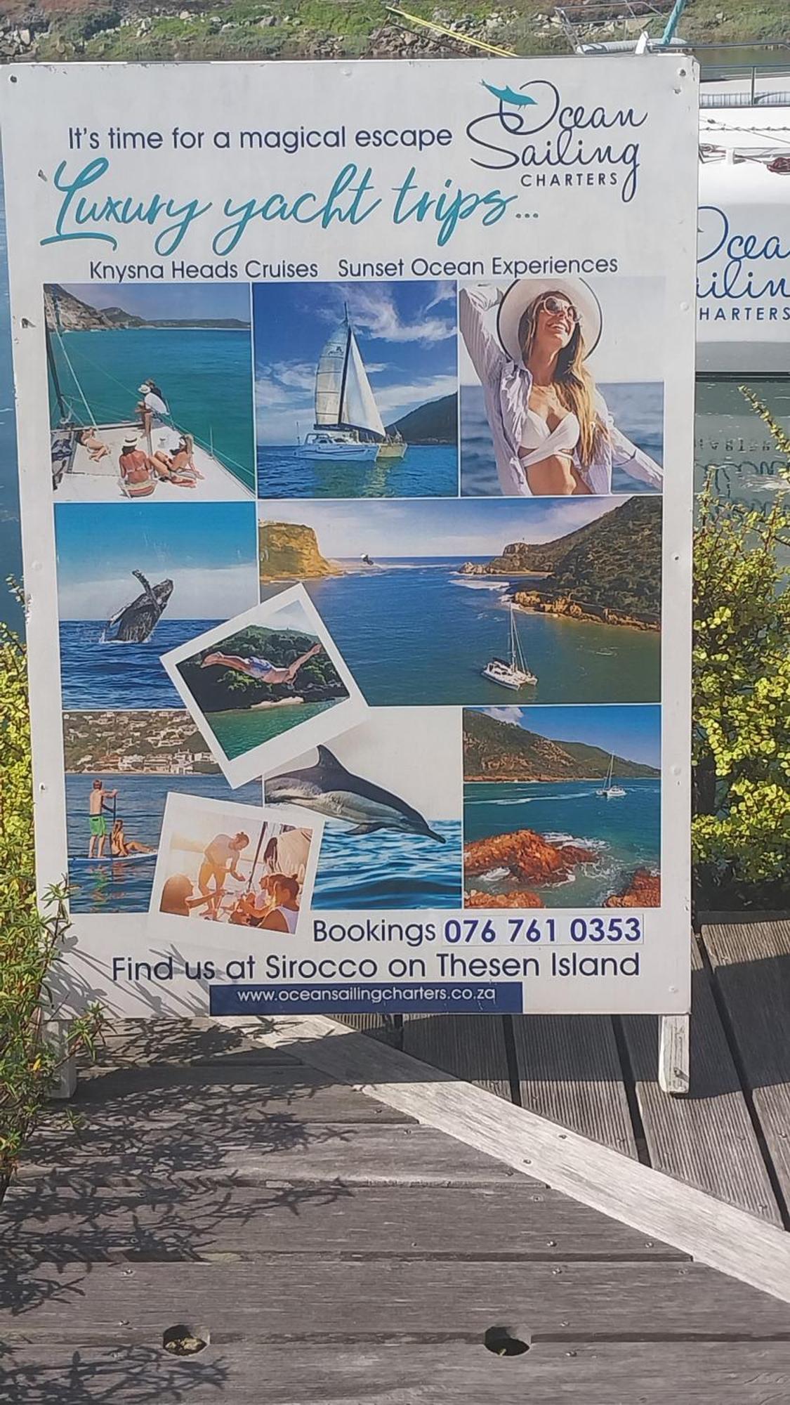 Knysna Private Estate Lagoon - Garden Apartments- Secure Estate エクステリア 写真