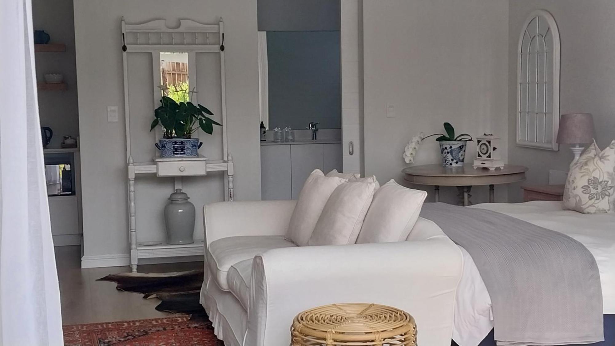 Knysna Private Estate Lagoon - Garden Apartments- Secure Estate エクステリア 写真