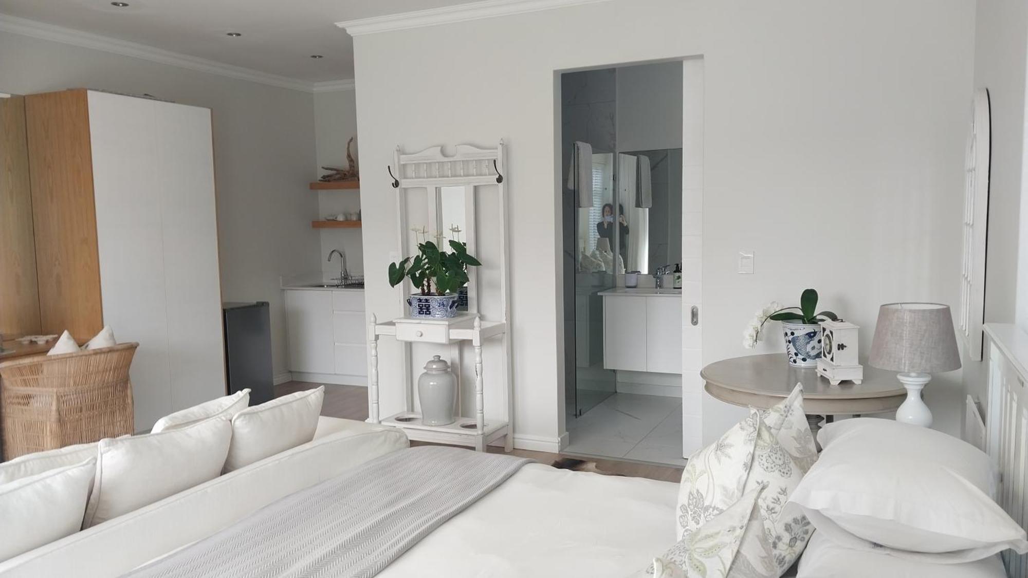 Knysna Private Estate Lagoon - Garden Apartments- Secure Estate エクステリア 写真
