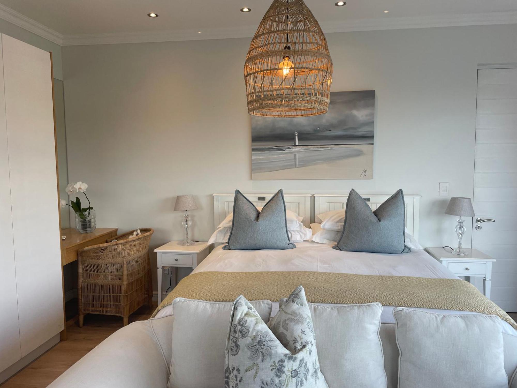 Knysna Private Estate Lagoon - Garden Apartments- Secure Estate エクステリア 写真